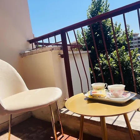 San Pietro Luxury Relais