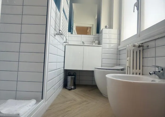 San Pietro Luxury Relais Couette-café