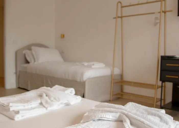 San Pietro Luxury Relais Couette-café 4*