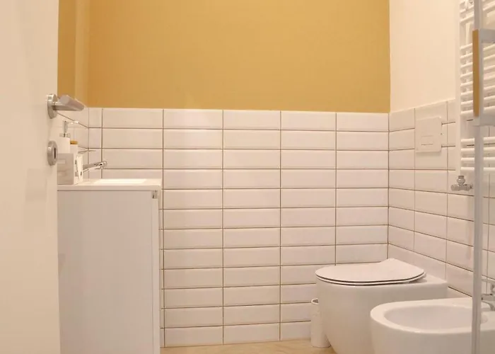San Pietro Luxury Relais Couette-café 4*