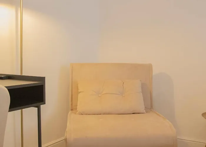 San Pietro Luxury Relais Couette-café