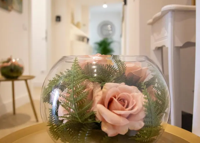 San Pietro Luxury Relais Couette-café 4*
