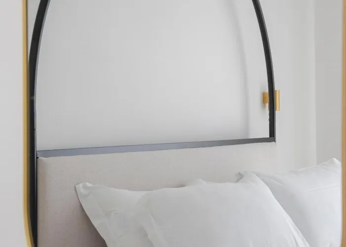San Pietro Luxury Relais Rome