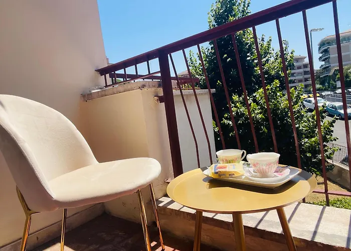 San Pietro Luxury Relais 4* Rome