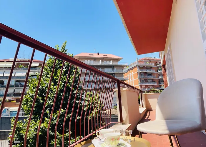 San Pietro Luxury Relais 4*