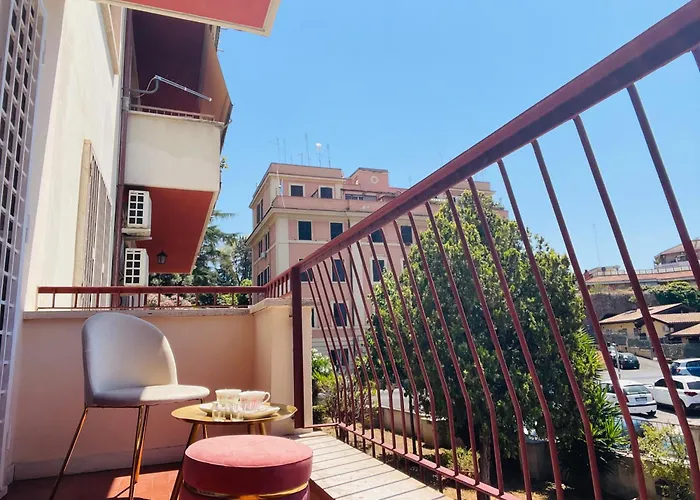 San Pietro Luxury Relais Couette-café 4*