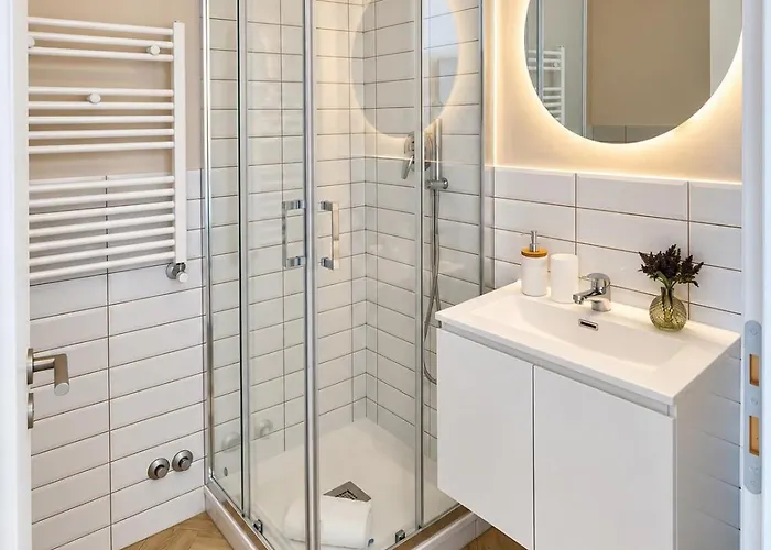 לינה וארוחת בוקר San Pietro Luxury Relais